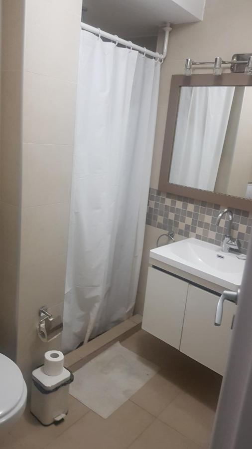 Grand Central Accommodation - Smardan 布加勒斯特 外观 照片